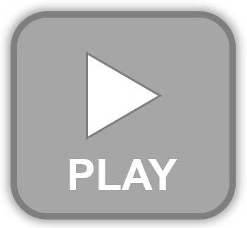 Riffelblech 1,5 x 2,0 mm Produktvideo Riffelblech 1,5 x 2,0 mm Produktvideo