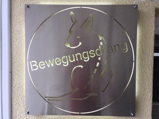 Wasserstrahlzuschnitt Kundenbild Wasserstrahlzuschnitt Kundenbild