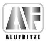 Riffelblech Aluminium Edelstahl Bleche, Aluprofil » ALUFRITZE