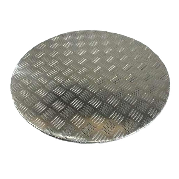 Wunschmaß Aluminium Riffelblech Wanne 3,5/5 mm Pflanzwanne Deckel 