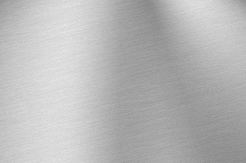 Aluminium Blech 5 mm 500x100x5mm Alu AlMg3 Platte Blende Leiste 18,96 €/m 