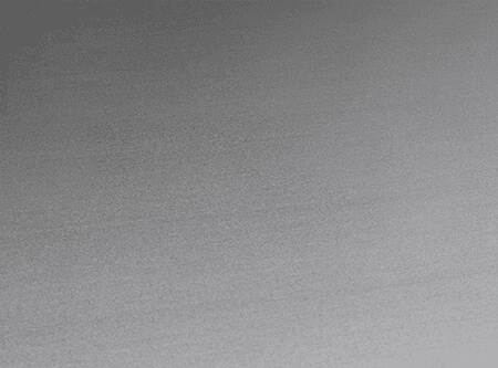 200 x 400 mm B&T Metall Edelstahl V2A Blech-Zuschnitt geschliffen K240 foliert Größe 20 x 40 cm 1,0 mm stark