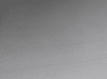 2,0mm Edelstahlblech eins gebürstet 1.4301 500x450