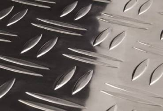 83,81€/m² 2,5/4 mm Aluminium Tränenblech Duett Riffelblech bis 1000x1000 mm 83,81€/m² 2,5/4 mm Aluminium Tränenblech Duett Riffelblech bis 1000x1000 mm
