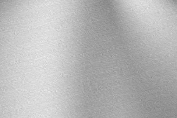 27,79€/m Aluminium Blech 2 mm Zuschnitt 300x400mm AlMg3 Platte Blende Alu