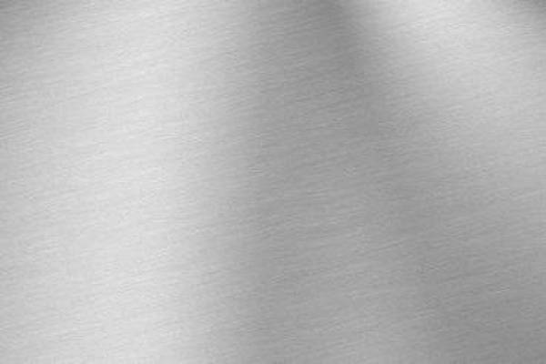 Aluminium Blech 10 mm 500x50mm Alu AlMg3 Platte Blende Leiste 18,96 €/m 